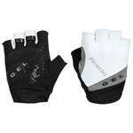 ROECKL Handschuhe der Marke Roeckl