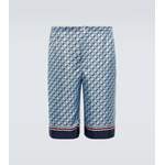 Gucci Shorts der Marke Gucci