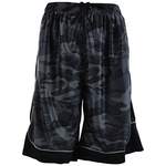 ChoiceApparel Herren-Trainings-/Basketball-Shorts der Marke ChoiceApparel