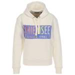 Chiemsee Hoodie der Marke Chiemsee