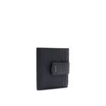 Brieftasche von Boss, in der Farbe Schwarz, andere Perspektive, Vorschaubild
