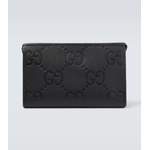 Gucci Clutch der Marke Gucci