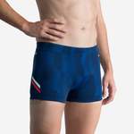 Badehose Boxer der Marke NABAIJI