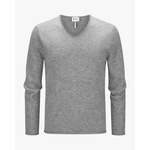 Cashmere-Pullover FTC der Marke FTC