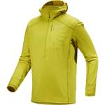 Arcteryx Herren der Marke Arcteryx