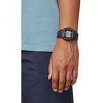 Herren-Armbanduhr von CASIO G-SHOCK, in der Farbe Schwarz, aus Kunststoff, andere Perspektive, Vorschaubild