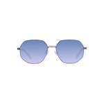 Herren-Sonnenbrille von Pepe Jeans, Mehrfarbig, aus Edelstahl, andere Perspektive, Vorschaubild