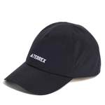 Cap adidas der Marke Adidas