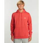 Billabong Sweatshirt der Marke Billabong