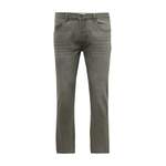 Jeans der Marke BURTON MENSWEAR LONDON