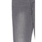 Herren-Jeans von ALL SAINTS, in der Farbe Grau, aus Baumwolle, andere Perspektive, Vorschaubild