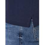 Kurz von Tommy Jeans, in der Farbe Blau, andere Perspektive, Vorschaubild
