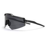 CHPO Sonnenbrille der Marke CHPO