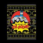 Batman Be der Marke Batman