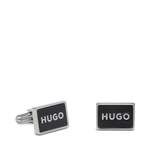 Manschettenknöpfe Hugo der Marke HUGO
