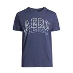 AÈROPOSTALE T-Shirt der Marke AÈROPOSTALE