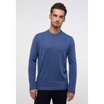 Eterna Strickpullover der Marke Eterna