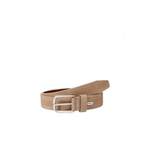 LLOYD Men’s der Marke LLOYD Men’s Belts