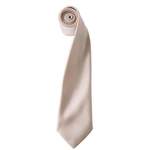 Krawatte von Premier Workwear, andere Perspektive, Vorschaubild