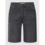 REVIEW Jeansshorts der Marke REVIEW