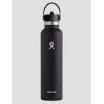 Hydro Flask der Marke Hydro Flask