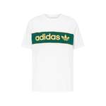 Shirt der Marke adidas Originals