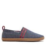 Espadrilles Tommy der Marke Tommy Hilfiger