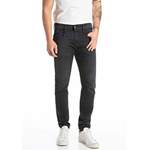 Replay Slim-fit-Jeans der Marke Replay