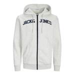 Jack & der Marke jack & jones