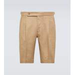 Incotex Shorts der Marke Incotex