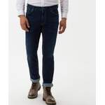Herren-Jeans von BRAX, aus Baumwolle, andere Perspektive, Vorschaubild