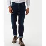 Herren-Jeans von BRAX, aus Baumwolle, Vorschaubild