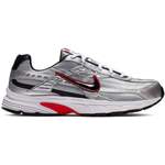 Laufschuh von Nike, in der Farbe Grau, aus Gummi, Vorschaubild