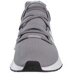 Laufschuh, von adidas Originals, in der Farbe Grau, andere Perspektive, Vorschaubild