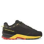 Trekkingschuhe La der Marke la sportiva