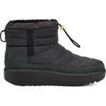 Winterstiefel von Ugg, in der Farbe Schwarz, aus Polyester, Vorschaubild