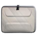 Hama Laptoptasche der Marke Hama