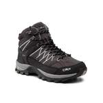 CMP Trekkingschuhe der Marke CMP