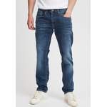 Slim Fit Jeans von Blend, Vorschaubild