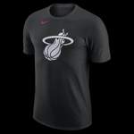 Miami Heat der Marke Nike