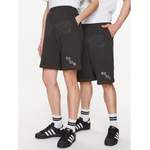 Grimey Sportshorts der Marke Grimey