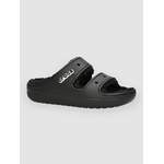 Crocs Classic der Marke Crocs