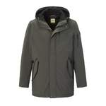 Redpoint Parka der Marke Redpoint