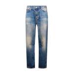 Herren-Jeans von Weekday, aus Polyester, Vorschaubild