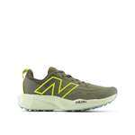 New Balance der Marke New Balance