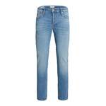 Jeans 'Tim' der Marke jack & jones
