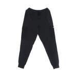 Timberland, Trainingsanzug-Sweatpants. der Marke Timberland