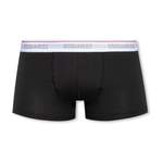 Dsquared2, Baumwollboxershorts der Marke Dsquared2