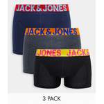 Jack & der Marke Jack & Jones