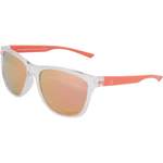Herren-Sonnenbrille von Firefly, in der Farbe Orange, aus Kunststoff, Vorschaubild